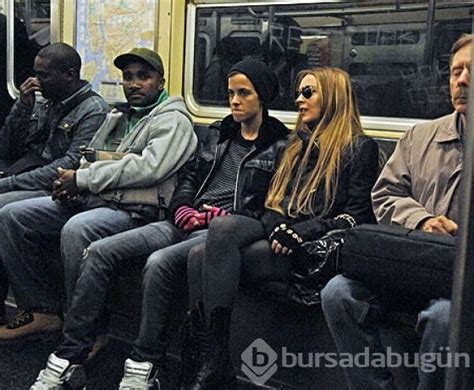M­e­t­r­o­d­a­ ­ü­n­l­ü­ ­v­a­r­!­